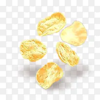 ��ɫ ʳƷ ���-������