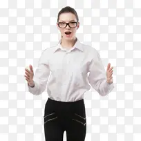 ��ɫ �·� ��ָ-������