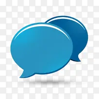 ��ɫ ǳ��ɫ ����ʯɫ-������