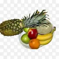 ��ȻʳƷ ���� ˮ��-������