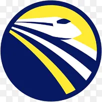 线条 符号 标志-空若网 线条 符号 标志-空若网