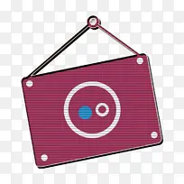 圆圈 三角形 游戏-空若网 圆圈 三角形 游戏-空若网