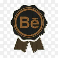 徽标 标签 徽章-空若网 徽标 标签 徽章-空若网