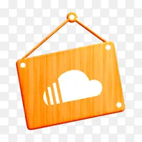 ��ɫ ������ ����-������