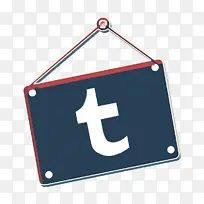 旗帜 标志 标牌-空若网 旗帜 标志 标牌-空若网