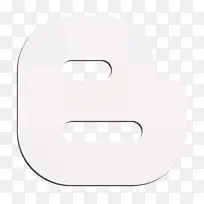 博客图标 博主图标 字母图标-空若网 博客图标 博主图标 字母图标-空若网