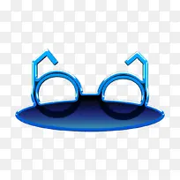 �۾�ͼ�� ����ͼ�� ��ɫ-������