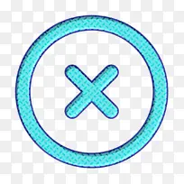 ԲȦͼ�� ʮ��ͼ�� ǳ��ɫ-������