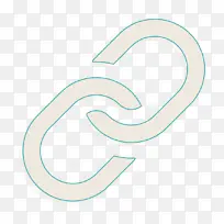 链接图标 文本 数字-空若网 链接图标 文本 数字-空若网