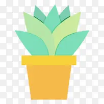 Ë®²Ê» ÑÕÁÏ ÊªÄ«-¿ÕÈôÍø Ë®²Ê» ÑÕÁÏ ÊªÄ«-¿ÕÈôÍø