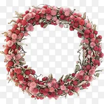 ˮ�ʻ� ���� ʪīˮ-������