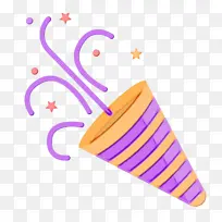 ˮ�� ���� ʪīˮ-������