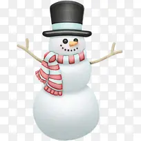 Ë®²Ê ÓÍÆá ʪīˮ-¿ÕÈôÍø Ë®²Ê ÓÍÆá ʪīˮ-¿ÕÈôÍø