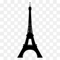 埃菲尔铁塔摄影-埃菲尔铁塔-空若网 埃菲尔铁塔摄影-埃菲尔铁塔-空若网