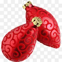 水彩画 油漆 湿墨水-空若网 水彩画 油漆 湿墨水-空若网