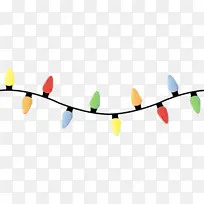 ˮ�� ���� ʪīˮ-������