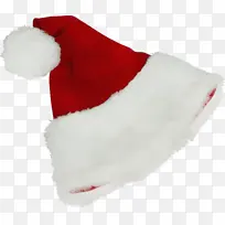 Ë®²Ê» ÓÍÆá ʪīˮ-¿ÕÈôÍø Ë®²Ê» ÓÍÆá ʪīˮ-¿ÕÈôÍø