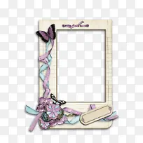 水彩 油漆 湿墨水-空若网 水彩 油漆 湿墨水-空若网