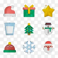 ˮ�� ���� ʪī-������