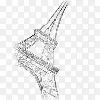 ���ƶ������滭����������-���ƶ�����-������