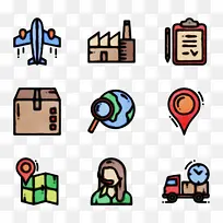 ˮ�� ���� ʪīˮ-������