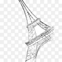 ���ƶ�����������������-���ƶ�����-������