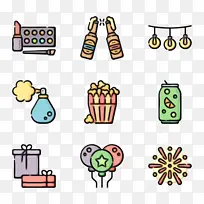 ˮ�� ���� ʪīˮ-������