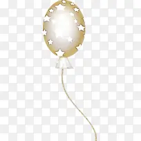 水彩 油漆 湿墨水-空若网 水彩 油漆 湿墨水-空若网