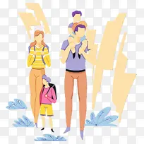 水彩 油漆 湿墨水-空若网 水彩 油漆 湿墨水-空若网