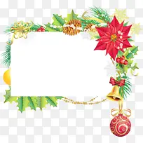 Ë®²Ê ÓÍÆá ʪīˮ-¿ÕÈôÍø Ë®²Ê ÓÍÆá ʪīˮ-¿ÕÈôÍø