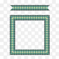 水彩画 油漆 湿墨-空若网 水彩画 油漆 湿墨-空若网