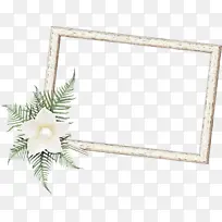 Ë®²Ê» ÓÍÆá ʪī-¿ÕÈôÍø Ë®²Ê» ÓÍÆá ʪī-¿ÕÈôÍø