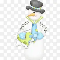 水彩 油漆 湿墨水-空若网 水彩 油漆 湿墨水-空若网