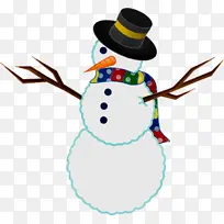 水彩 油漆 湿墨水-空若网 水彩 油漆 湿墨水-空若网