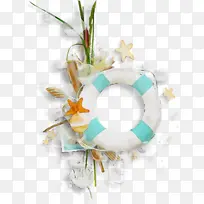 ˮ�� ���� ʪīˮ-������