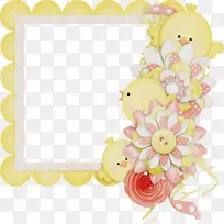 ˮ�� ���� ʪīˮ-������