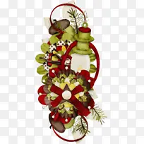 采购产品水彩画 油漆 湿墨水-空若网 采购产品水彩画 油漆 湿墨水-空若网