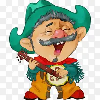 水彩 油漆 湿墨水-空若网 水彩 油漆 湿墨水-空若网