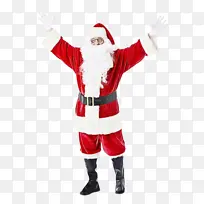 水彩画 油漆 湿墨水-空若网 水彩画 油漆 湿墨水-空若网