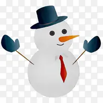 水彩 油漆 湿墨水-空若网 水彩 油漆 湿墨水-空若网