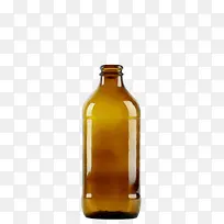 水彩 油漆 湿墨水-空若网 水彩 油漆 湿墨水-空若网