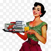 Ë®²Ê ÓÍÆá ʪīˮ-¿ÕÈôÍø Ë®²Ê ÓÍÆá ʪīˮ-¿ÕÈôÍø