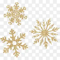 ˮ�� ���� ʪīˮ-������