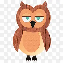 水彩画 油漆 湿墨水-空若网 水彩画 油漆 湿墨水-空若网