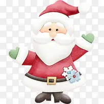 Ë®²Ê» ÓÍÆá ʪīˮ-¿ÕÈôÍø Ë®²Ê» ÓÍÆá ʪīˮ-¿ÕÈôÍø