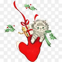 水彩画 油漆 湿墨水-空若网 水彩画 油漆 湿墨水-空若网