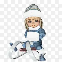 Ë®²Ê ÓÍÆá ʪīˮ-¿ÕÈôÍø Ë®²Ê ÓÍÆá ʪīˮ-¿ÕÈôÍø