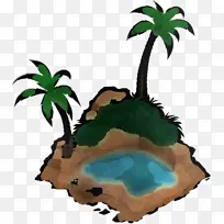 ֲ�� ����� ��ľ-������