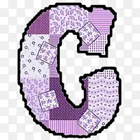 紫色 丁香 薰衣草-空若网 紫色 丁香 薰衣草-空若网