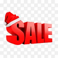 红色 文字 标志-空若网 红色 文字 标志-空若网